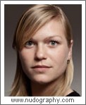 Lore Dijkman