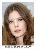 Lou Lesage