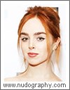 Louisa Connolly-Burnham