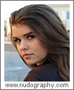 Maeve Tomalty