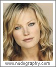 Malin Akerman