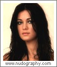 Manuela Arcuri