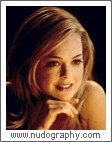 Marisa Coughlan