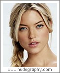 Martha Hunt