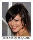 Mary Elizabeth Winstead