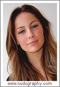 Mathilde Goehler