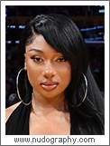 Megan Thee Stallion