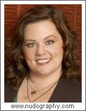 Melissa McCarthy