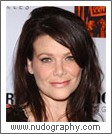 Meredith Salenger