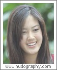 Michelle Wie