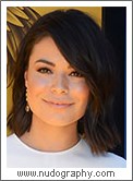 Miranda Cosgrove