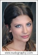 Miriam Giovanelli