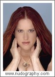 Molly Ringwald