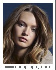 Mona Johannesson