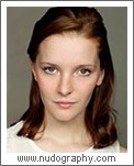 Morfydd Clark