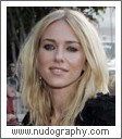 Naomi Watts