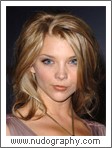 Natalie Dormer