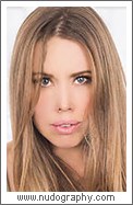 Natasha Key