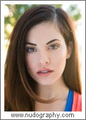 Olivia Alexander