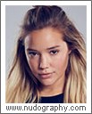 Olivia Ponton