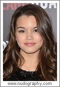 Paris Berelc