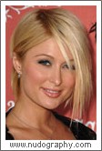 Paris Hilton