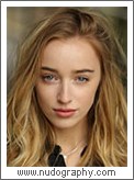 Phoebe Dynevor