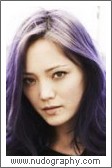 Pom Klementieff