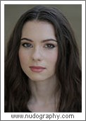 Quinn Cooke