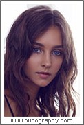 Rachel Cook