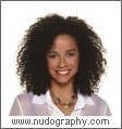 Rae Dawn Chong