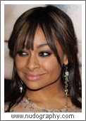 Raven-Symoné
