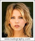 Riley Voelkel