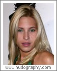 Robin Hibbard
