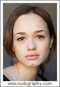Rose Williams
