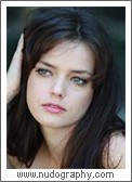 Roxane Mesquida