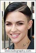 Ruby Rose
