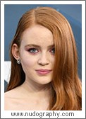 Sadie Sink