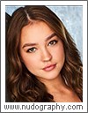 Sadie Stanley