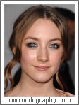 Saoirse Ronan