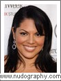 Sara Ramirez