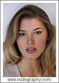 Sarah Grey