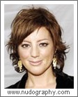 Sarah McLachlan