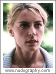 Saskia Reeves