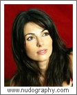 Silvia Colloca