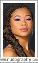 Storm Reid