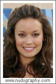 Summer Glau