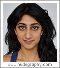 Sunita Mani