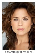 Suzanne Clement