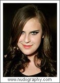 Tallulah Willis